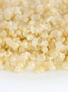 evo-morales-ambassadeur-officiel-du-quinoa-61233